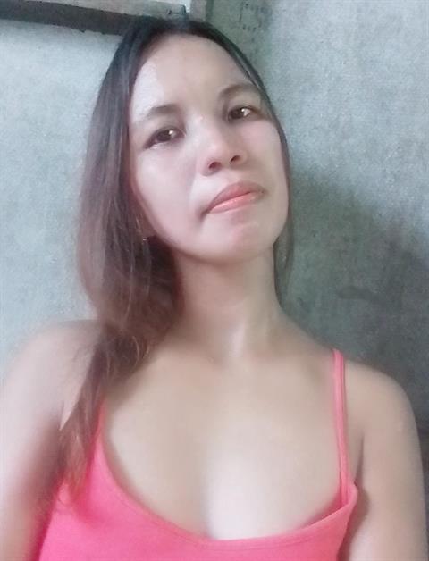 ayen30