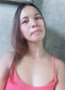 ayen30