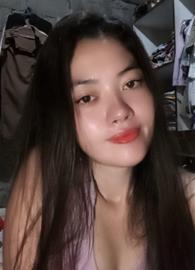 aresonelp