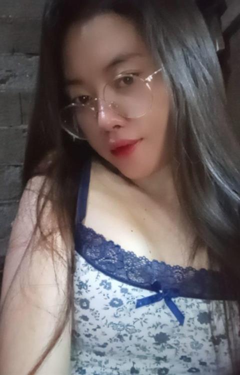 aresonelp