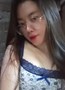 aresonelp