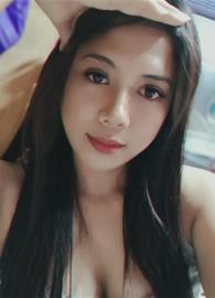Maryjoy Castardo