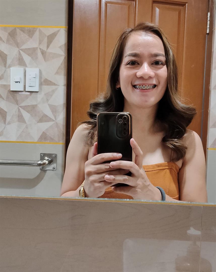 hidalgohelenmae18
