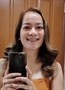 hidalgohelenmae18