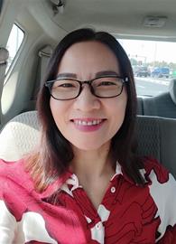 Violah