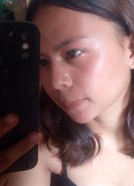 realynsereno1