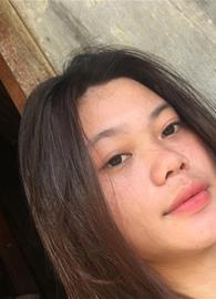 jainamae palabrica