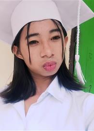Jas_mine_12