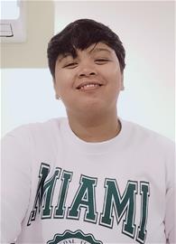 jooyee