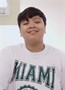 jooyee