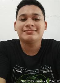 Jemuel Agocoy