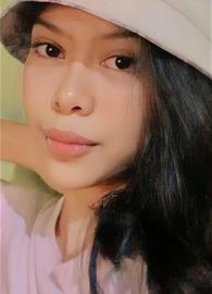 aaayyy_rrreeesss