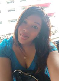 Evel
