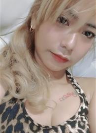 pat1222