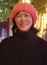 fuhuili