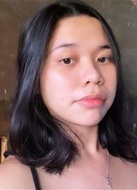Eljay