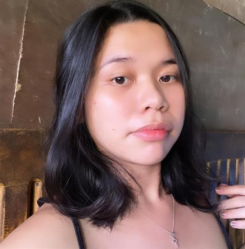Eljay