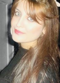 Juliaa