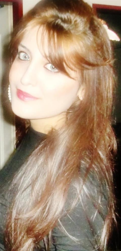 Juliaa