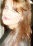 Juliaa