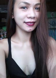 lovelyR