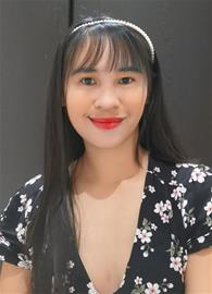 FEBBY JANE MONTECILL