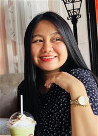 Shaira12