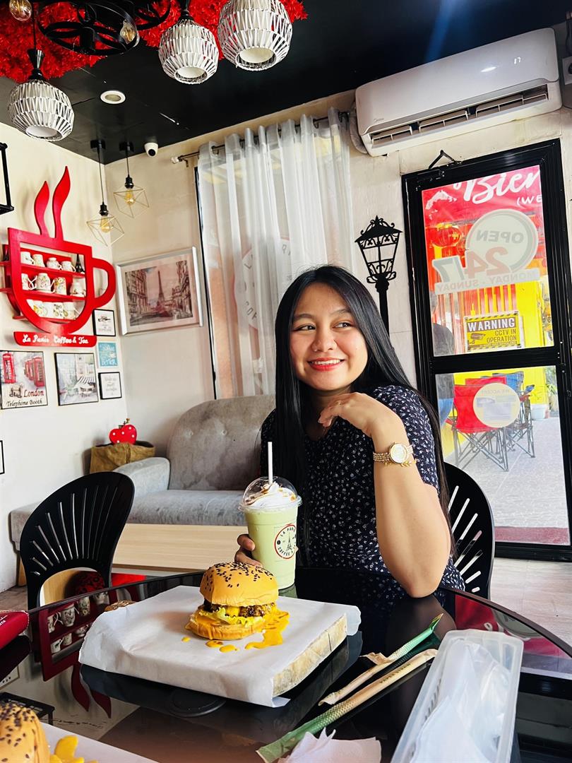 Shaira12
