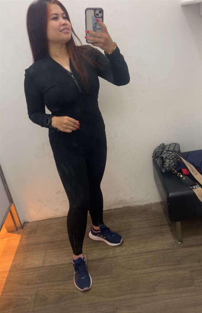 josie04