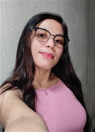 kendra0