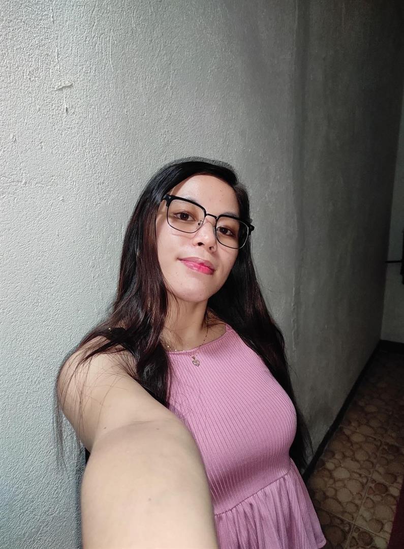 kendra0