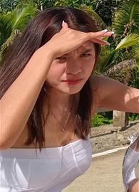 lianarrah