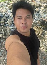 Jaysonbalois