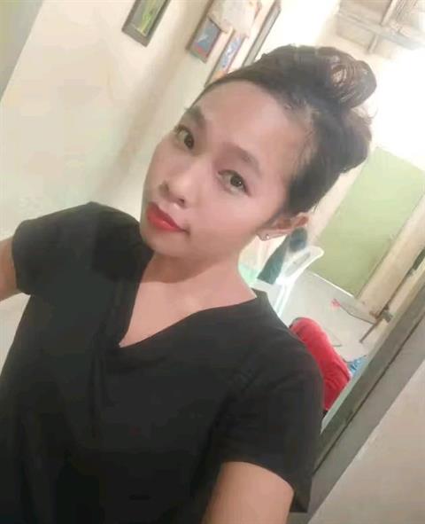 alegna