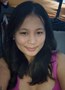Anne Alcantara