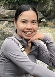 rjoann