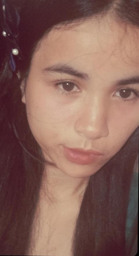 GLENMEDEL