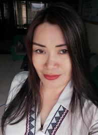 Judyme