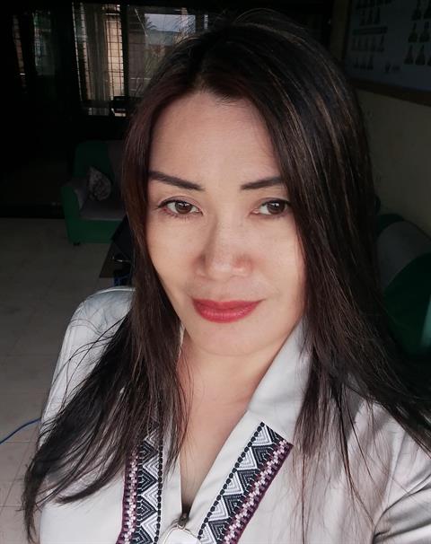 Judyme