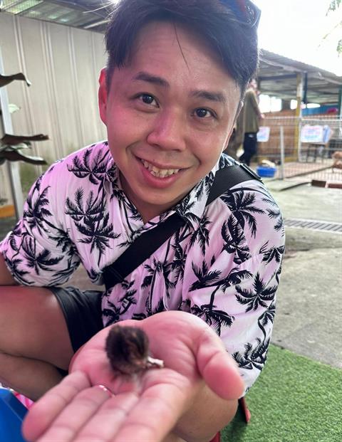 leoyster