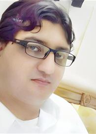 janalhabib