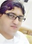 janalhabib