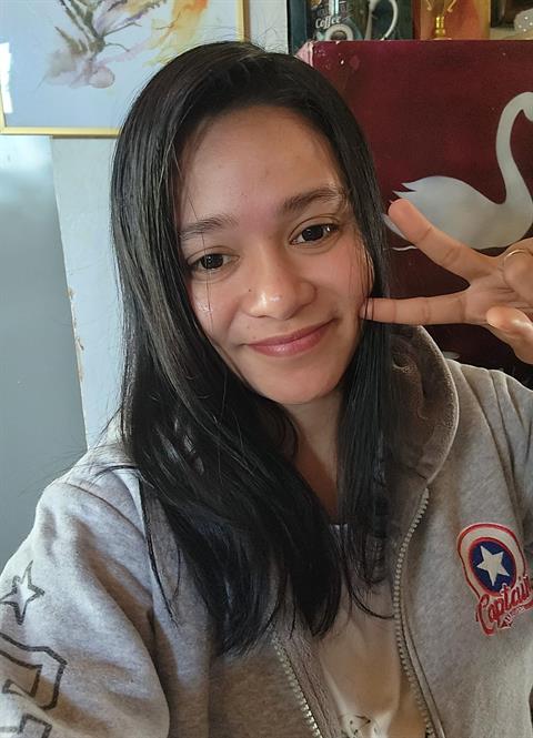 Jaehanzel_cabaron