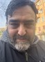 Andrea72