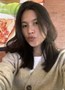paula19