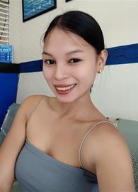 Aileen23