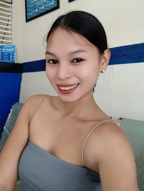 Aileen23