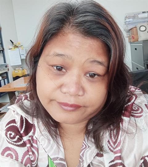 Anne_0253