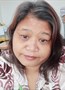 Anne_0253