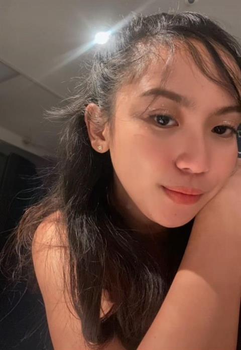 tinaa